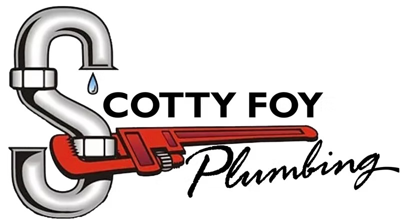 Plumbing Indio, CA