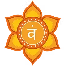 Sacral Chakra