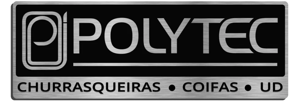 Logo oficial polytec