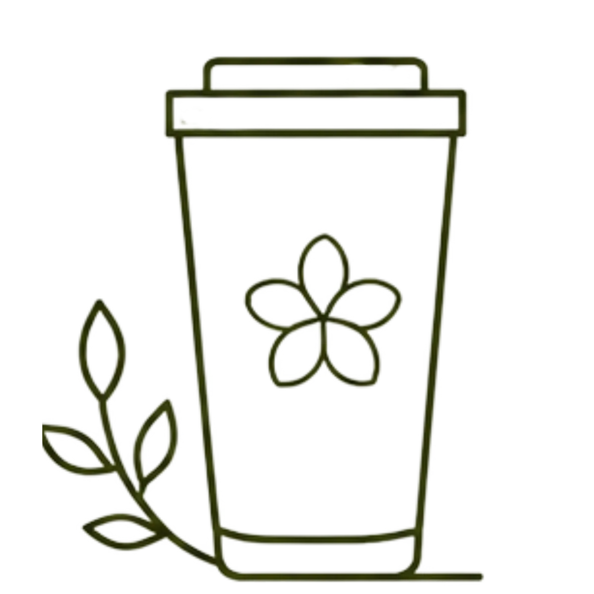 Custom Merchandise