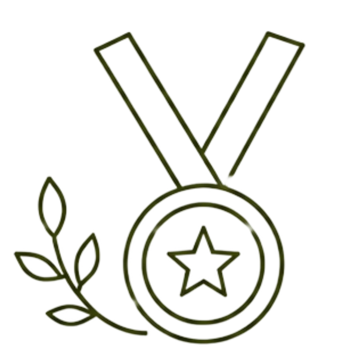 Recognition Awards