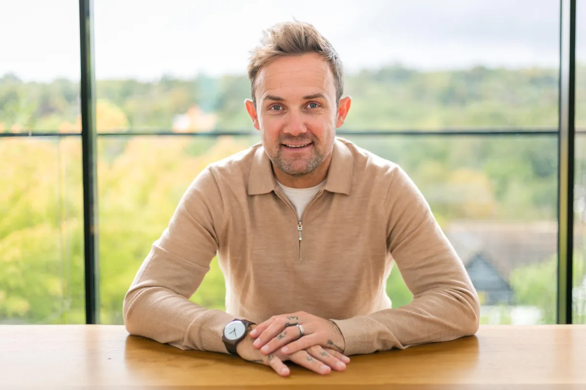 One-On-One Coaching 