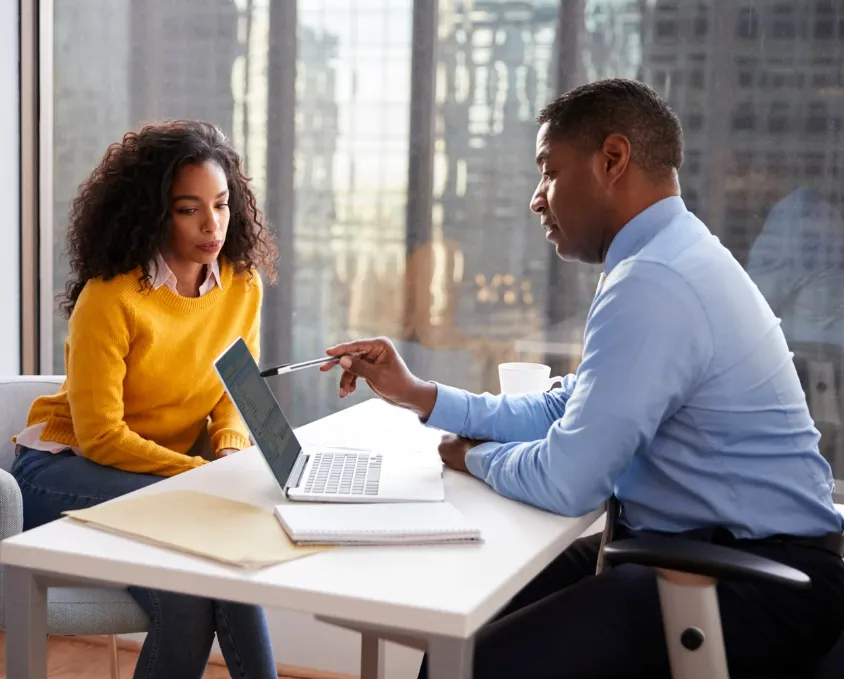 business set up consulting