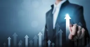 Business growth 