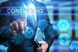 set your business up the right way with business set up cosultation