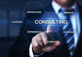 accounting and booking