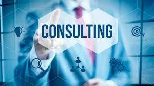 Personal Tax Services
