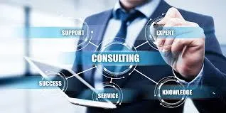 get approved for business funding with our funding prep coaches 