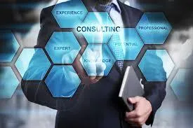 credit restoration