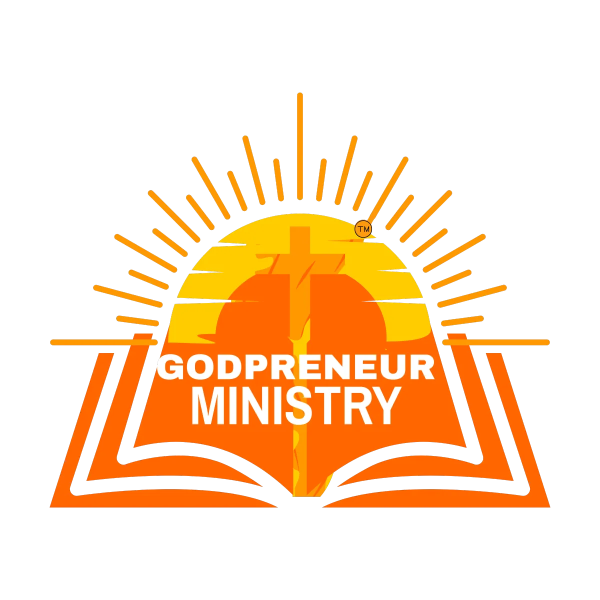 Godpreneur Ministry