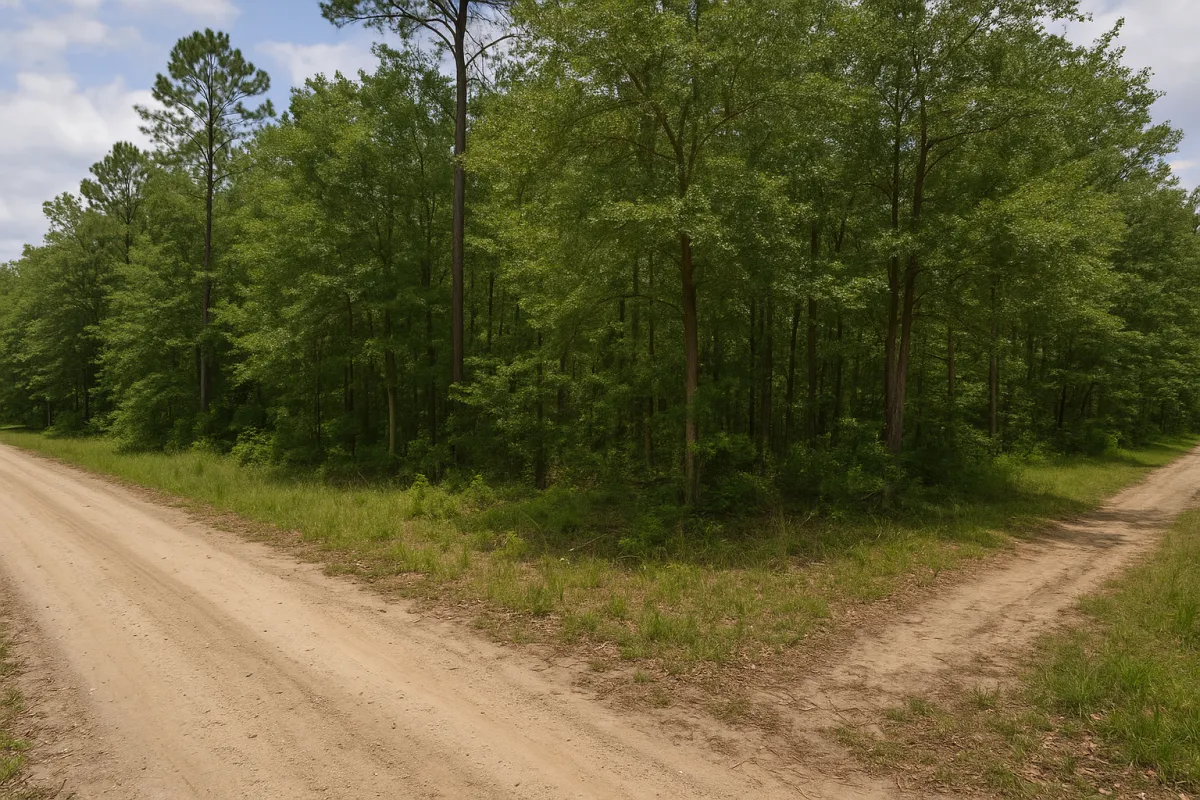 white and brown concrete building under blue sky during daytime