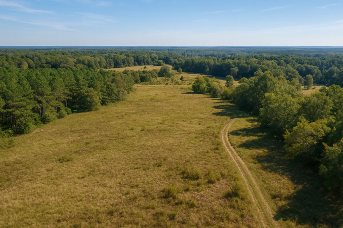 white and brown concrete building under blue sky during daytime