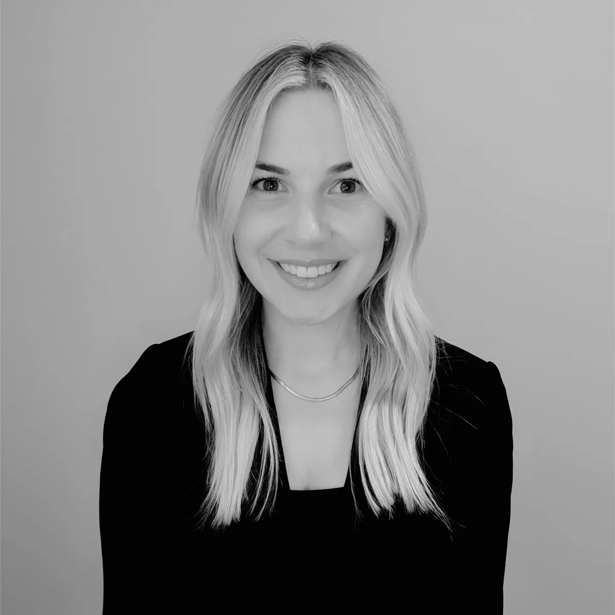 Kelsey Luck Brokerage Acquisitions