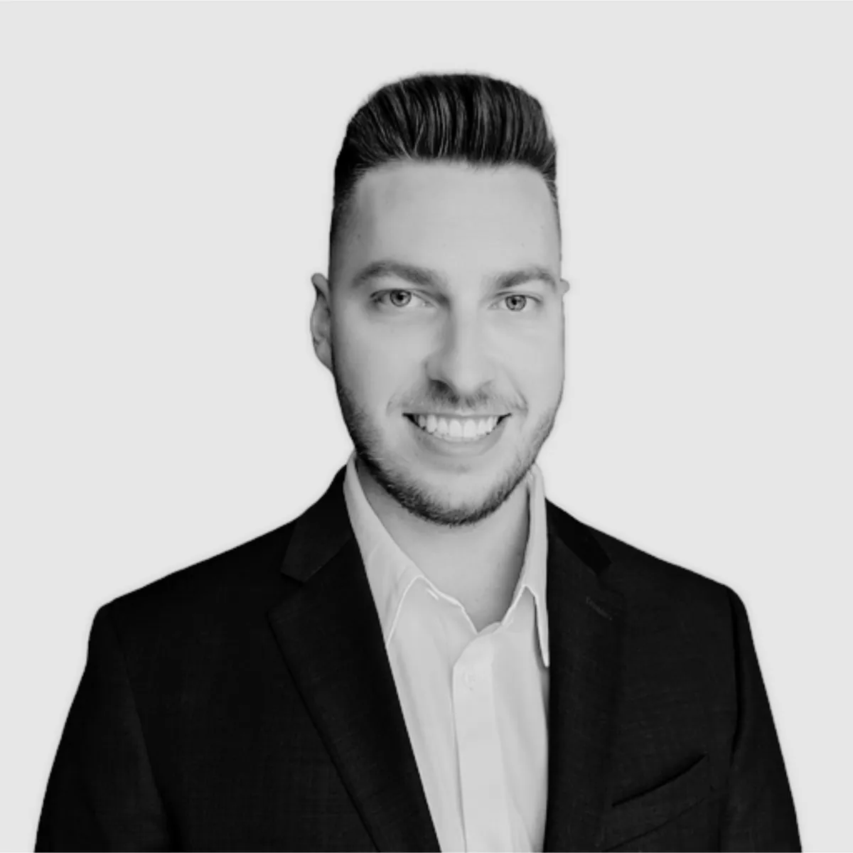 Ryan Luck Brokerage Acquisitions