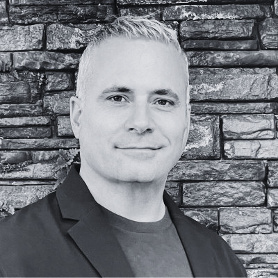 Phil Hahn Real Estate Leader