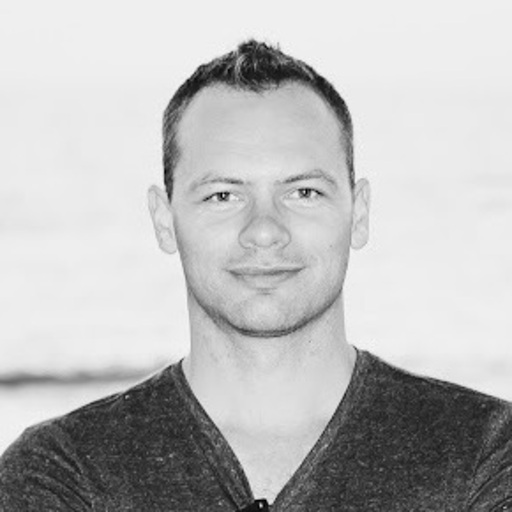 Nate Toews Brokerage Acquisitions