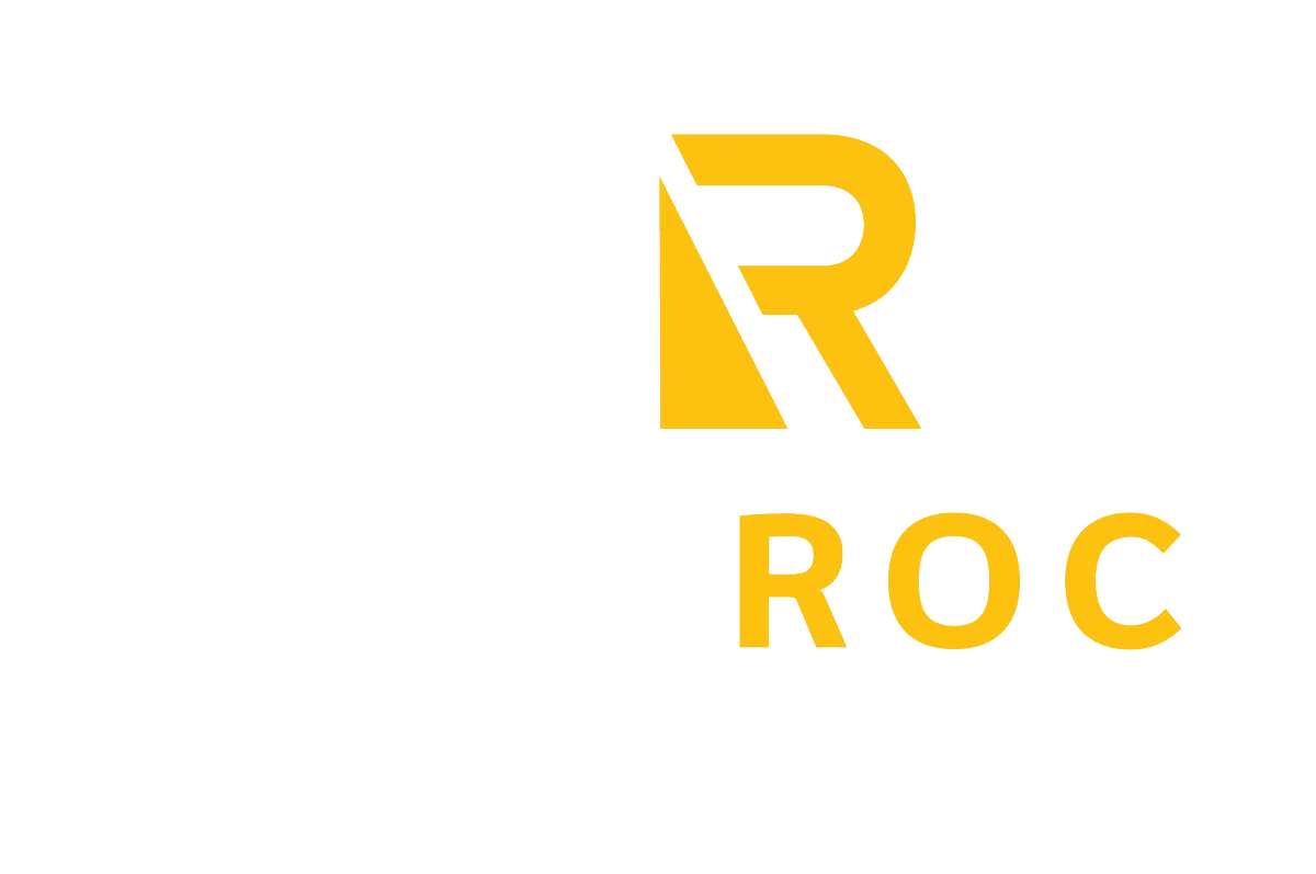 BlakRoc Corp