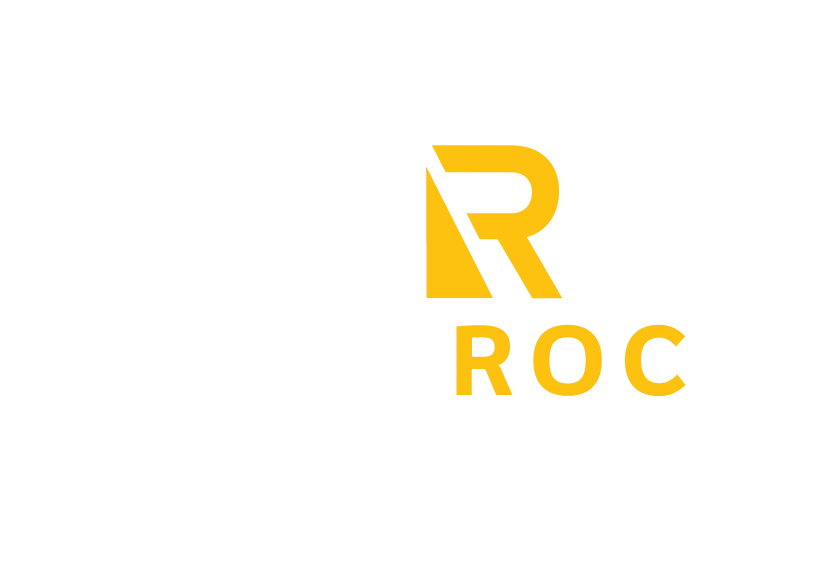 BlakRoc Corp