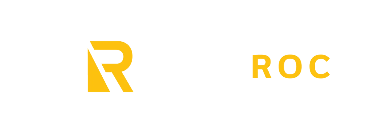  BlakRoc Site Services