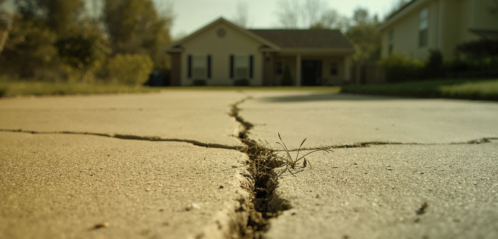 Traditional Water-Based Sealers