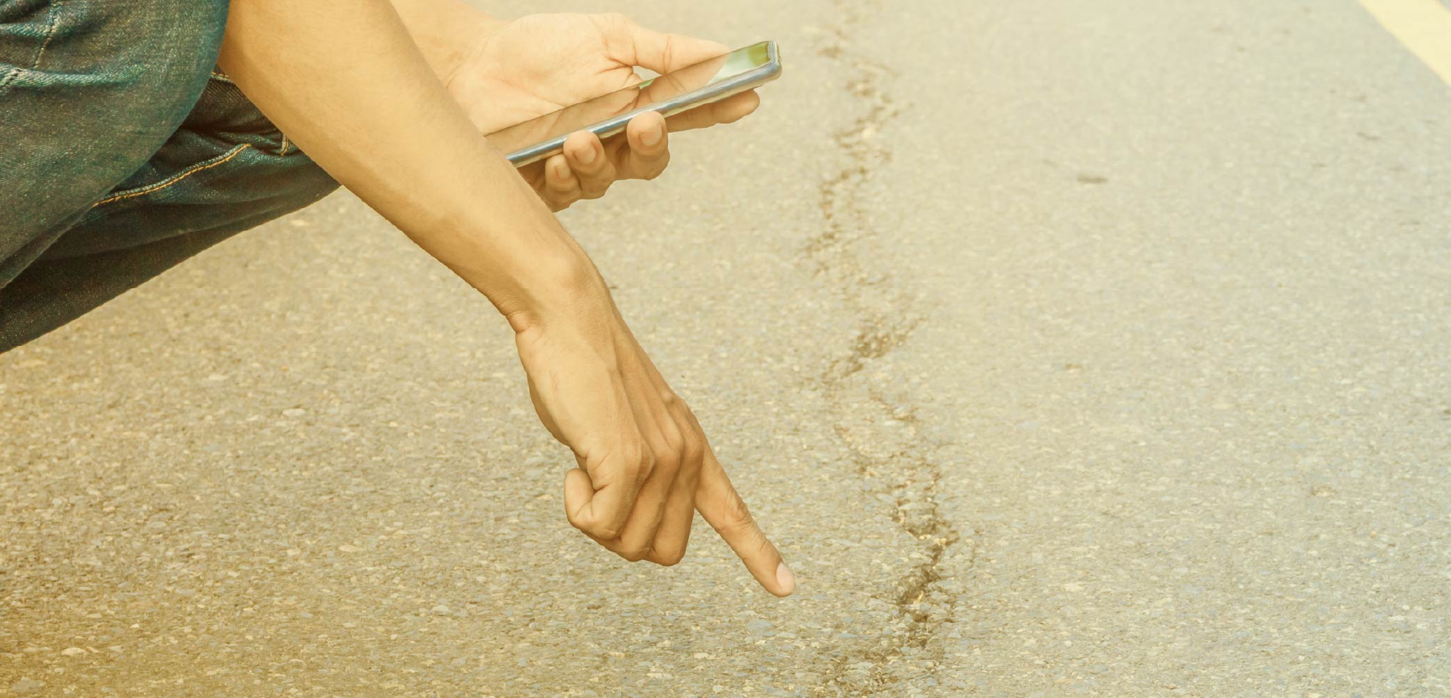 Site Evaluation & Estimate