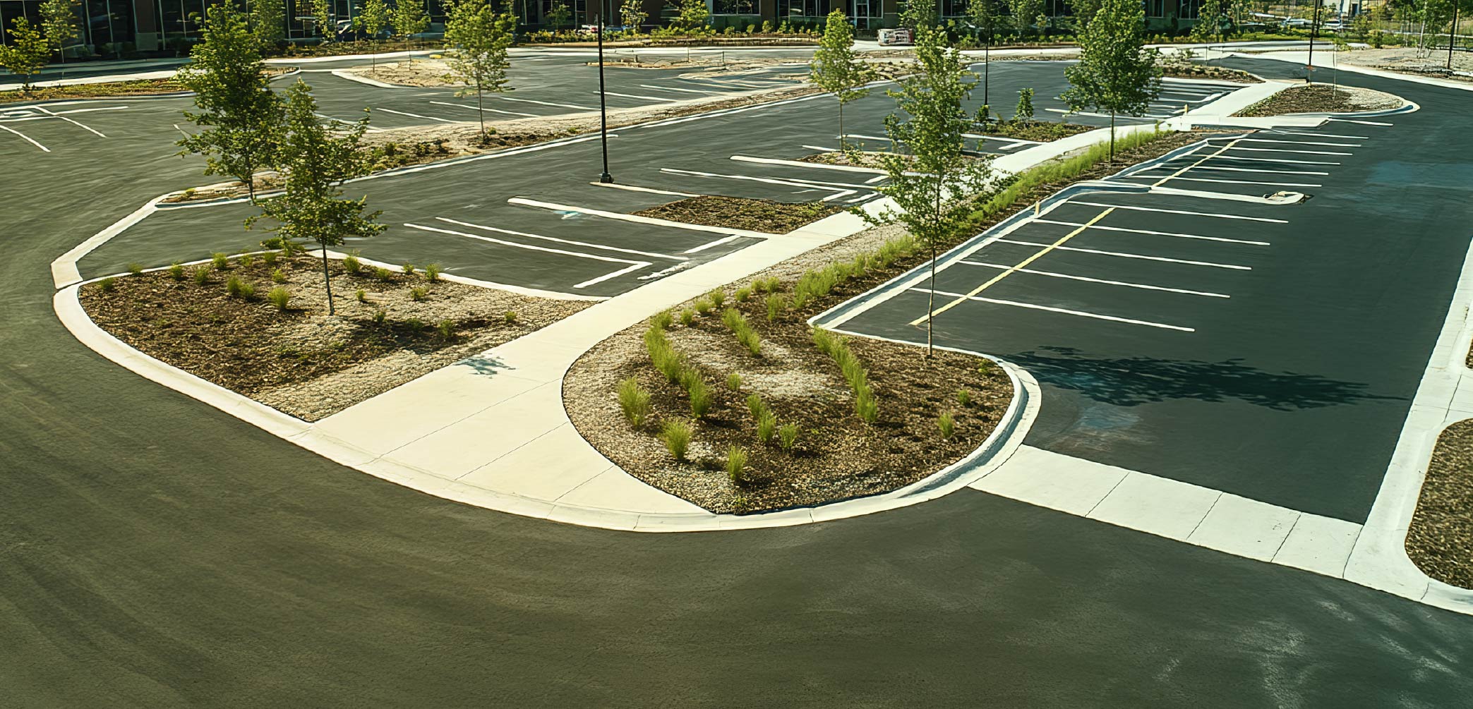 Drying & Final Inspection