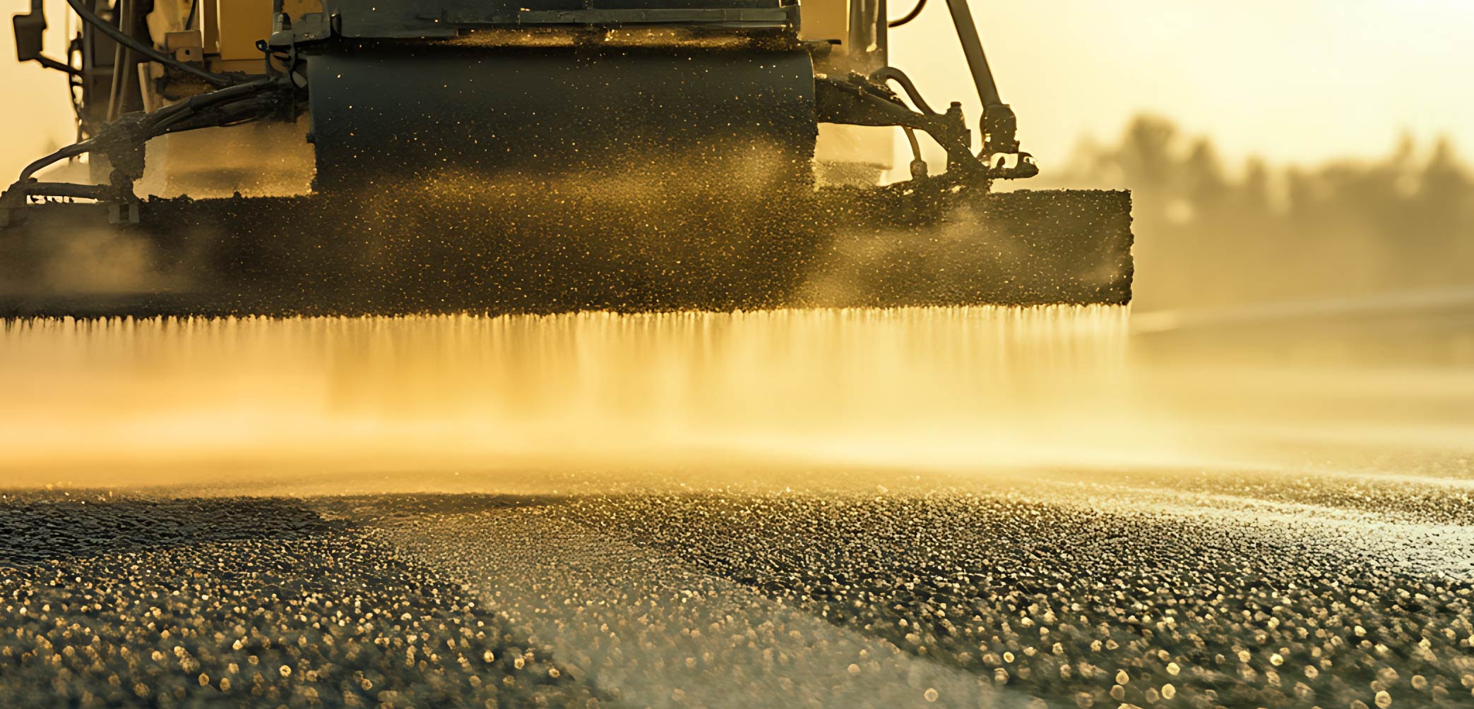 Rejuvenator Application