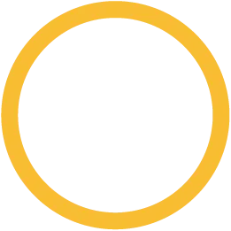 Enhances Space Efficiency