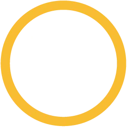 Ensures ADA Compliance