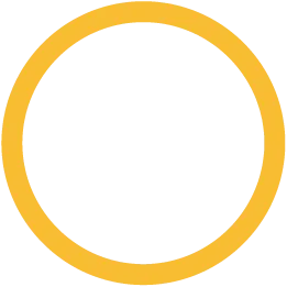 Guides Traffic Efficiency