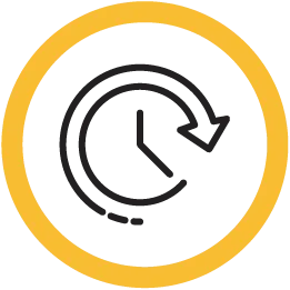 Services Short-term or Long-term