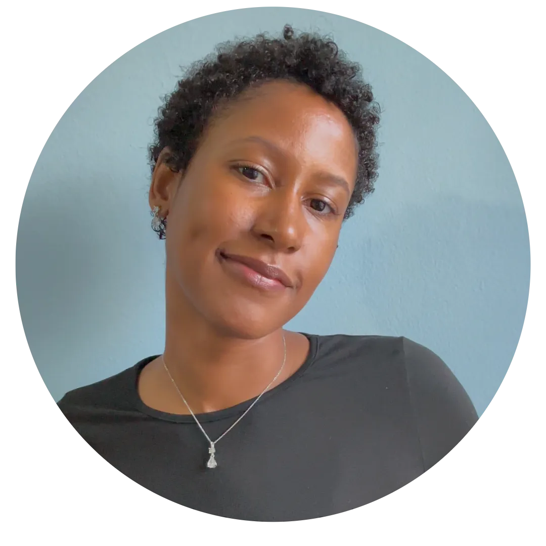 LILIAM FROM LILIAM NETWORK ( WHO IS LILIAM ) 