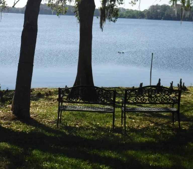 Casselberry, FL