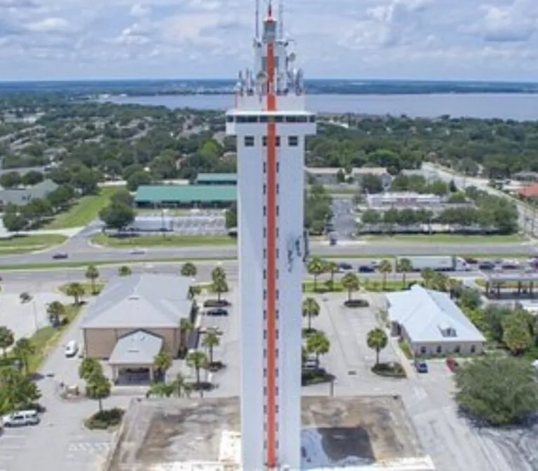 Clermont, FL