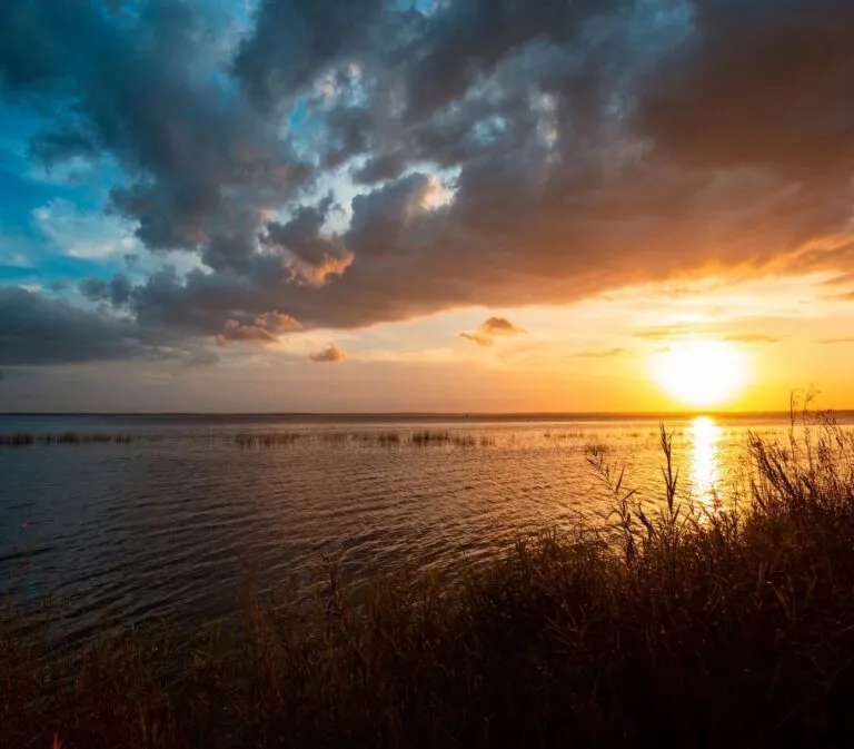 Deltona, FL