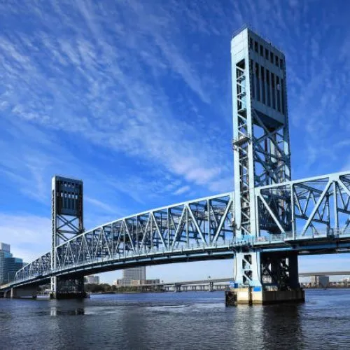 Jacksonville, FL