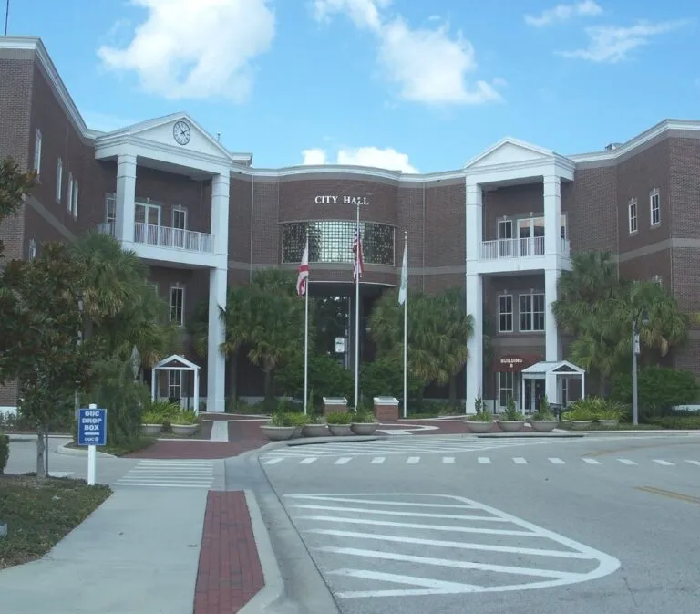 Saint Cloud, FL