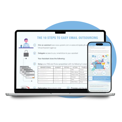 EEO/UIMS Framework Logo