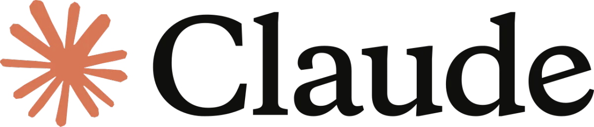 Claude LogoAI