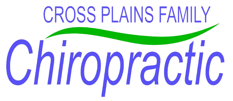 Cross-Plains-chiropractic-Logo