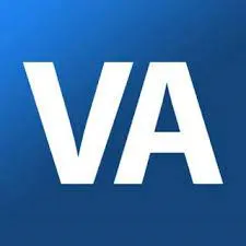 VA CCN Logo