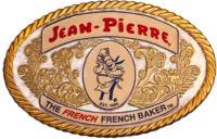 The French French Baker