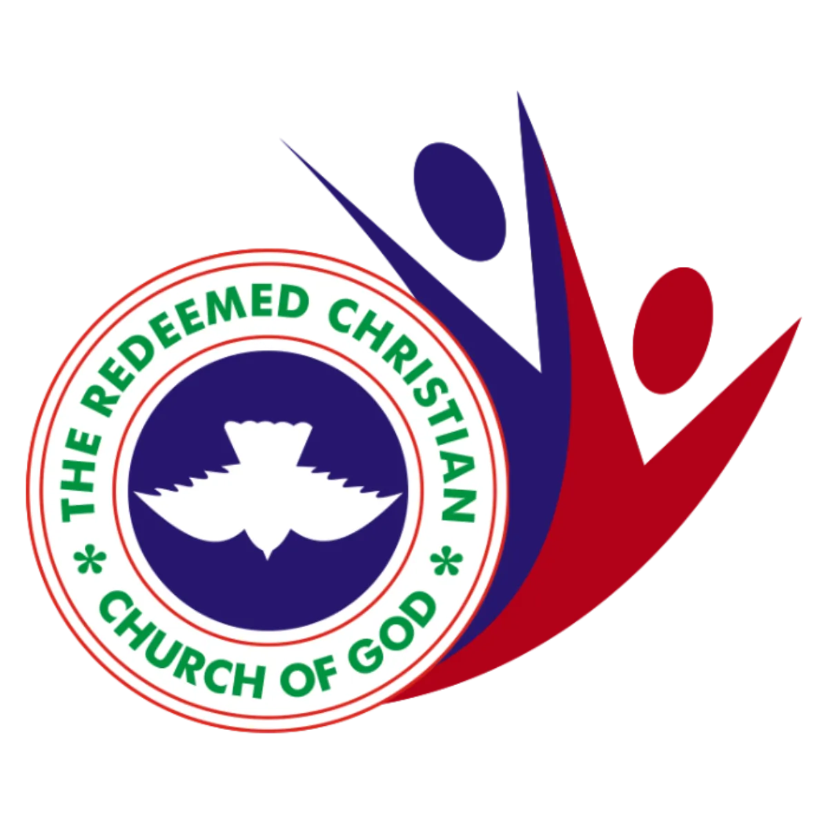 Jubilee International Center Logo