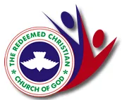 RCCG JIC Brooklyn New York