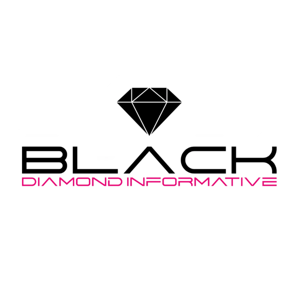 Digital Products