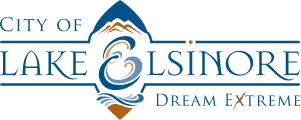 Lake Elsinore Appliance Removal