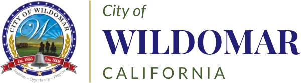 Wildomar Appliance Removal
