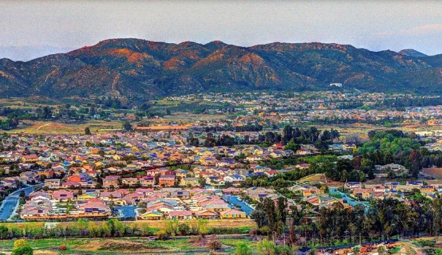 Wildomar Home Clean Out