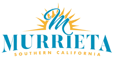 Murrieta Appliance Removal