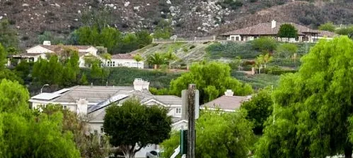 Murrieta Home Clean Out